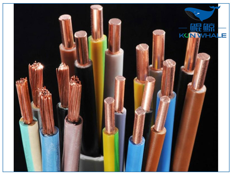 鄭州電纜廠家帶你了解電線電纜使用要點！