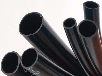 電線電纜護套不合格會有什么危害？