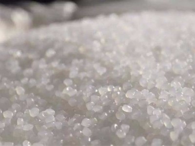 交朕聚乙烯物理性能和熱性能，這些你都知道嗎？