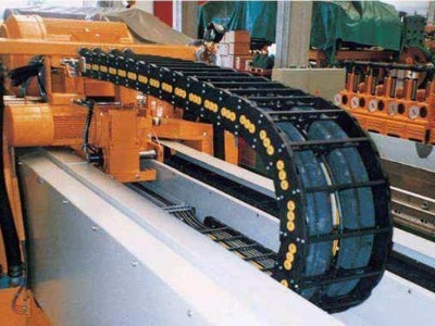 柔性電纜的安裝注意事項有哪些？