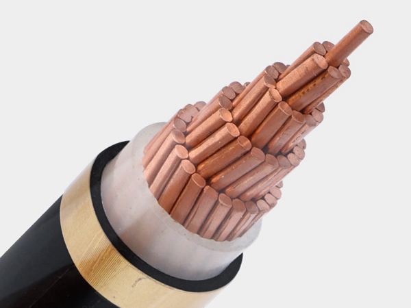 VV電纜 VV電纜 vv電纜價(jià)格 VV電力電纜