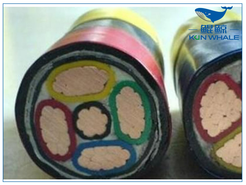 鄭州電纜廠淺談銅絲直徑小于國家標(biāo)準(zhǔn)，就一定是非標(biāo)電纜嗎？