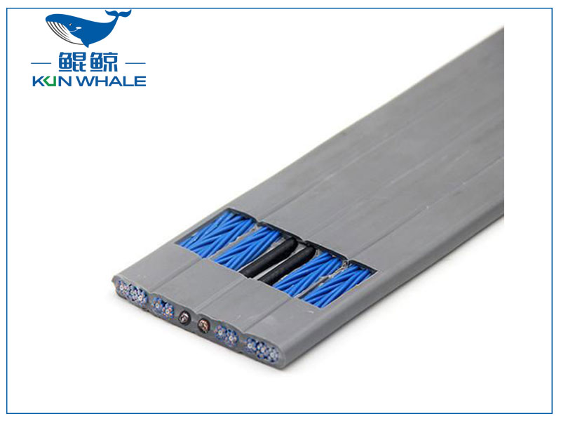 淺談TVVB是什么電纜？TVVB電纜有哪些作用和特點？