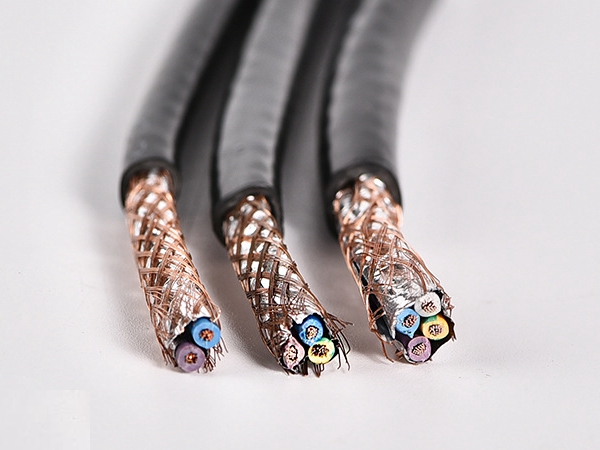 rvvp電纜 rvvp電纜