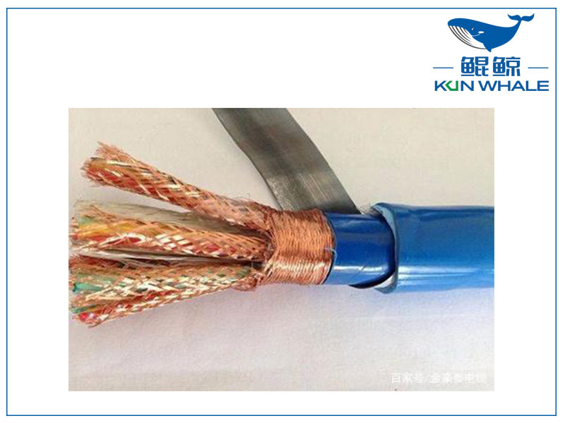 屏蔽計算機電纜是否符合國家標準？