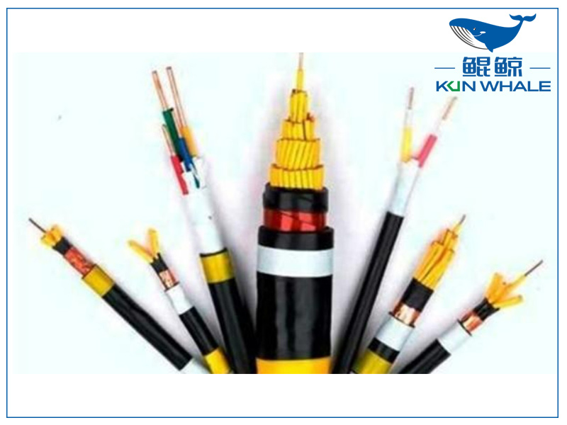 河南太平洋電纜淺談環(huán)保電纜六大特性你知多少？