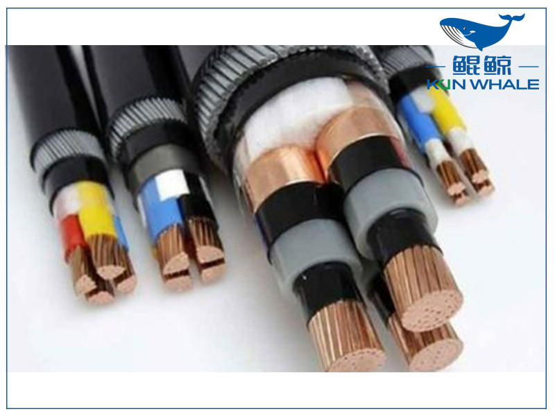 鄭州電纜廠淺談低煙無鹵阻燃電纜型號、電纜料、執(zhí)行標(biāo)準(zhǔn)