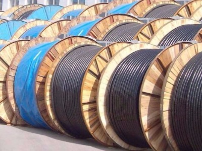 電線電纜防護經驗總結，這些你都知道嗎？