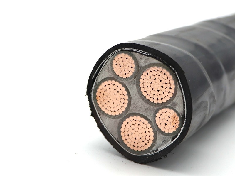 銅芯電纜，銅芯電力電纜，銅芯電纜廠家