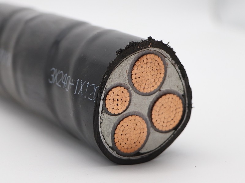 銅芯電纜 銅芯電纜,銅芯電力電纜,銅芯電纜廠家