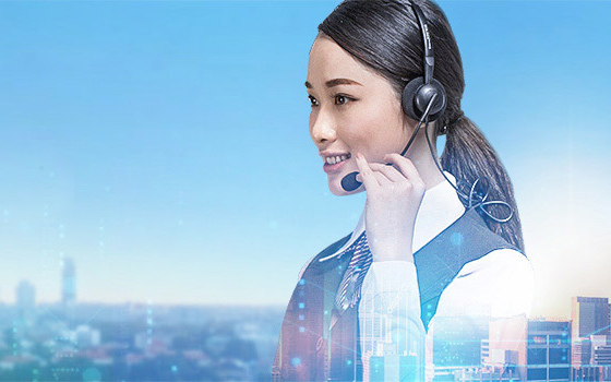 400客服電話(huà)