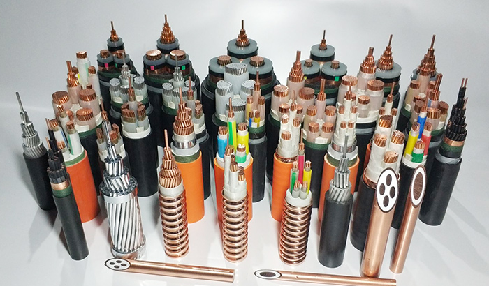 提高電線電纜質量的措施有哪些？