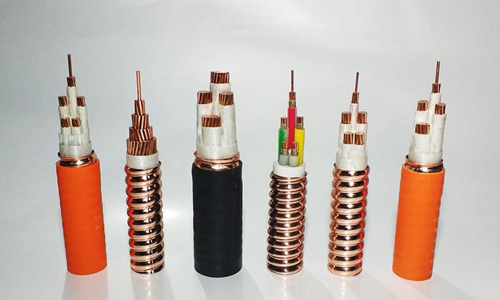 電線電纜彎曲性能檢測(cè)方法有哪些？