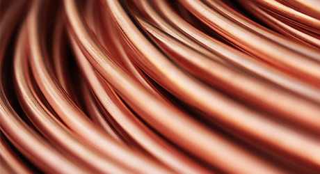 高壓電纜價格,高壓電纜線價格,高壓電纜報價