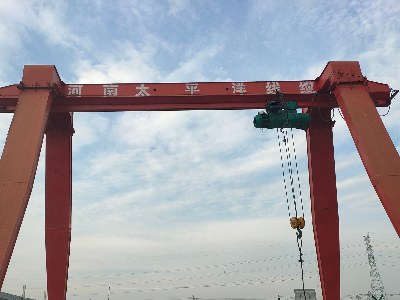 新鄉電纜廠家聯系方式