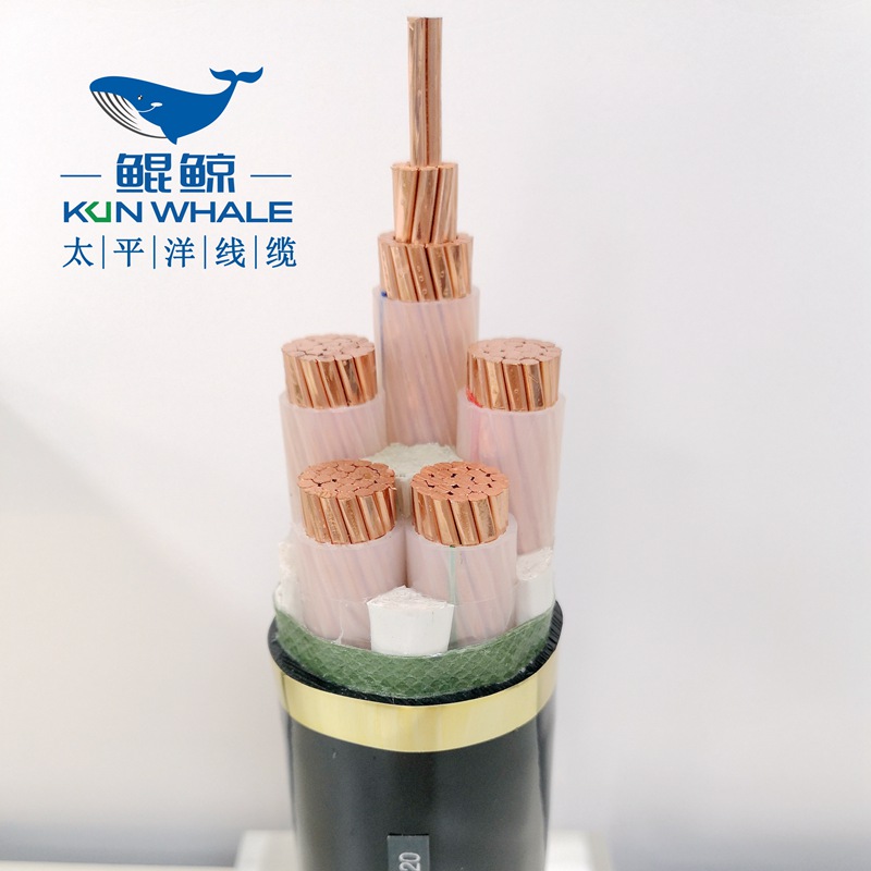 185平方國標電纜，185電纜線價格